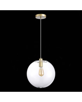 Подвесной светильник ST-Luce SL1056.233.01-foto5