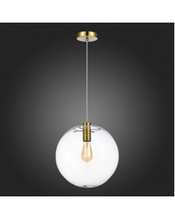 Подвесной светильник ST-Luce SL1056.233.01-foto6
