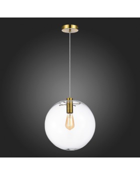 Подвесной светильник ST-Luce SL1056.233.01-foto6