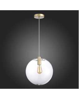 Подвесной светильник ST-Luce SL1056.233.01-foto7
