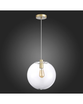 Подвесной светильник ST-Luce SL1056.233.01-foto7