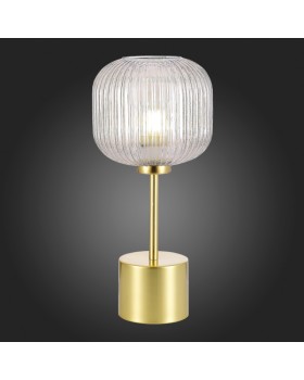 Настольная лампа ST-Luce SL1154.314.01-foto4
