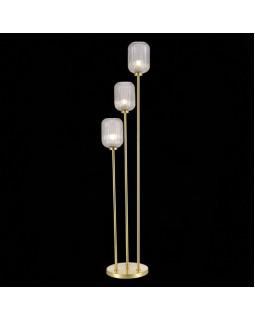 Торшер ST-Luce SL1154.325.03-foto2