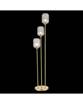 Торшер ST-Luce SL1154.325.03-foto2