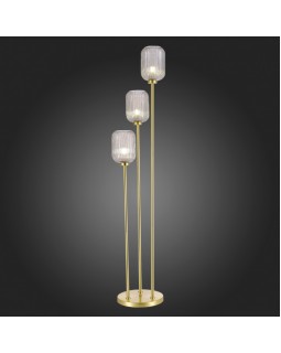 Торшер ST-Luce SL1154.325.03-foto3