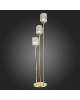 Торшер ST-Luce SL1154.325.03-foto3
