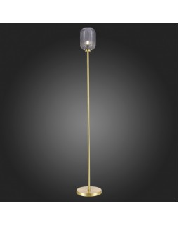 Торшер ST-Luce SL1154.335.01-foto4