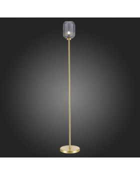 Торшер ST-Luce SL1154.335.01-foto4