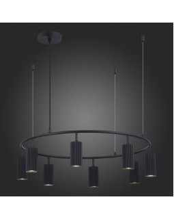 Подвесная люстра ST-Luce SL1213.403.08-foto5