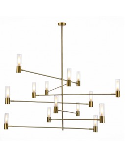Люстра на штанге ST-Luce SL1239.303.14-foto2