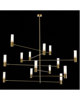 Люстра на штанге ST-Luce SL1239.303.14-foto4