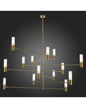 Люстра на штанге ST-Luce SL1239.303.14-foto5