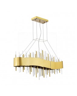 Подвесная люстра ST-Luce SL1633.213.08-foto2