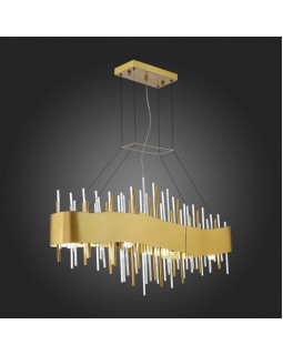 Подвесная люстра ST-Luce SL1633.213.08-foto6