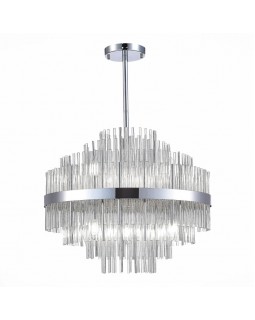 Люстра на штанге ST-Luce SL1634.103.09