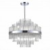 Люстра на штанге ST-Luce SL1634.103.09