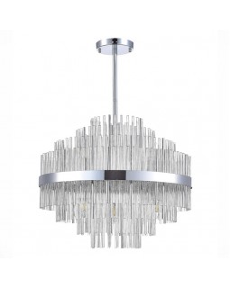Люстра на штанге ST-Luce SL1634.103.09-foto2