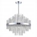 Люстра на штанге ST-Luce SL1634.103.09