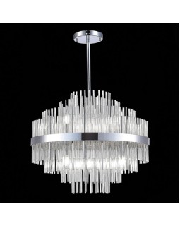 Люстра на штанге ST-Luce SL1634.103.09-foto4