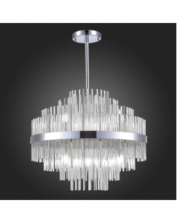 Люстра на штанге ST-Luce SL1634.103.09-foto5