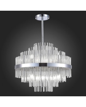 Люстра на штанге ST-Luce SL1634.103.09-foto5