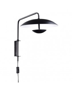 Бра ST-Luce SL6502.401.01-foto2