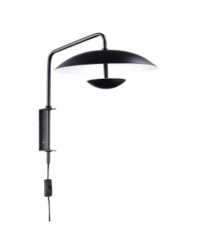 Бра ST-Luce SL6502.401.01-foto2