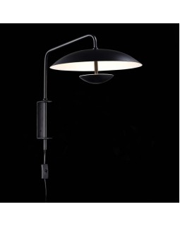 Бра ST-Luce SL6502.401.01-foto3