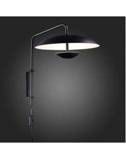 Бра ST-Luce SL6502.401.01-foto4