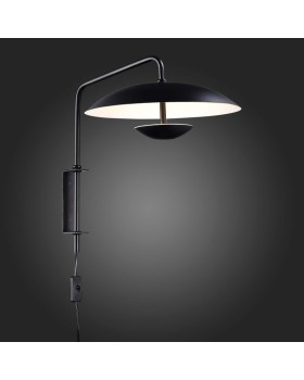 Бра ST-Luce SL6502.401.01-foto4