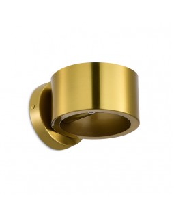 Бра ST-Luce SL6504.301.01-foto2