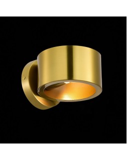 Бра ST-Luce SL6504.301.01-foto3