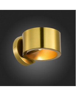 Бра ST-Luce SL6504.301.01-foto4