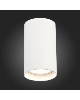 Влагозащищенный светильник ST-Luce ST157.532.20-foto4
