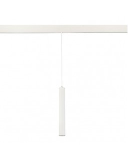 Светильник на шине ST-Luce ST377.503.07-foto2