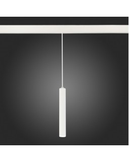 Светильник на шине ST-Luce ST377.503.07-foto5