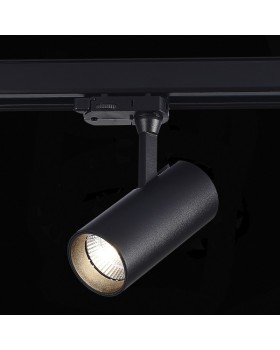 Светильник на шине ST-Luce ST661.436.10-foto4