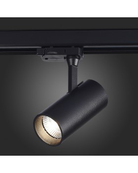 Светильник на шине ST-Luce ST661.436.10-foto5