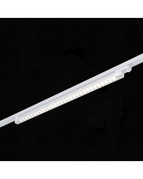 Светильник на шине ST-Luce ST662.546.30-foto5