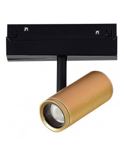 Светильник на шине ST-Luce ST808.236.08-foto3