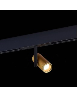 Светильник на шине ST-Luce ST808.236.08-foto4