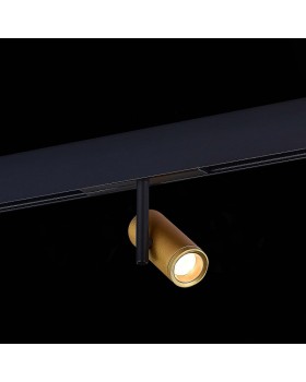 Светильник на шине ST-Luce ST808.236.08-foto4