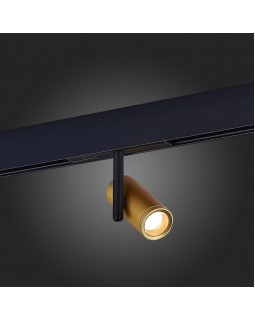 Светильник на шине ST-Luce ST808.236.08-foto5