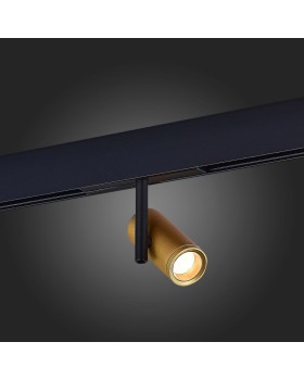Светильник на шине ST-Luce ST808.236.08-foto5