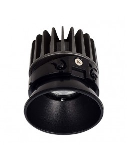 Светодиодный модуль ST-Luce ST850.408.12-foto2