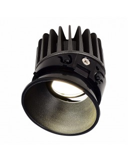 Светодиодный модуль ST-Luce ST850.408.12-foto3