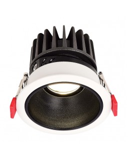 Светодиодный модуль ST-Luce ST850.408.12-foto5