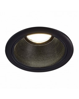 Светодиодный модуль ST-Luce ST850.408.12-foto6