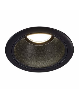 Светодиодный модуль ST-Luce ST850.408.12-foto6