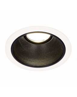 Светодиодный модуль ST-Luce ST850.408.12-foto7